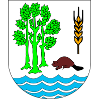 Urząd Gminy Srokowo