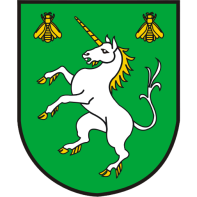 Urząd Gminy Jednorożec