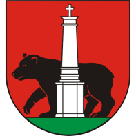 Urząd Gminy Fajsławice