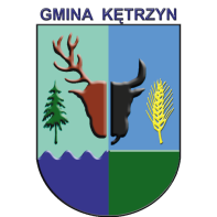 Urząd Gminy Kętrzyn