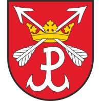 Urząd Miejski w Łomiankach
