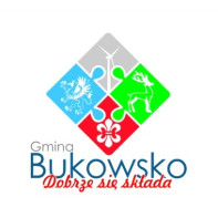 Urząd Gminy Bukowsko