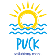 Urząd Miasta Puck