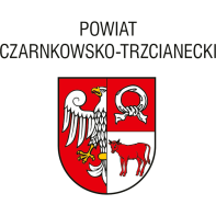 Starostwo Powiatowe w Czarnkowie