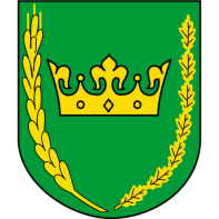 Urząd Gminy Raniżów