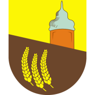 Urząd Gminy w Starym Targu