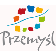 Urząd Miejski w Przemyślu