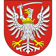 Starostwo Powiatowe w Toruniu