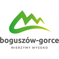 Urząd Miejski w Boguszowie-Gorcach