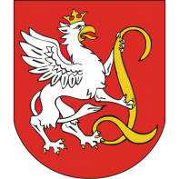 Starostwo Powiatowe w Lubaczowie
