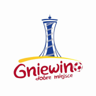 Urząd Gminy w Gniewinie