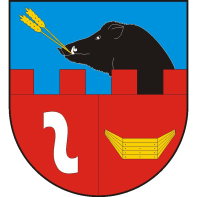 Urząd Gminy Gnojno