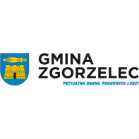 Urząd Gminy Zgorzelec