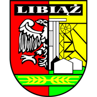 Urząd Miejski w Libiążu