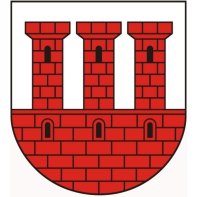 Urząd Gminy Bielawy
