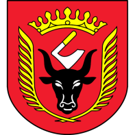 Urząd Gminy Wiskitki