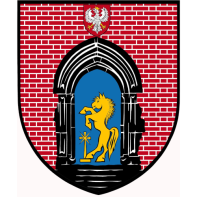 Urząd Gminy Skoroszyce