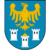Starostwo Powiatowe w Gliwicach
