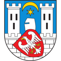 Urząd Miejski w Środzie Wielkopolskiej