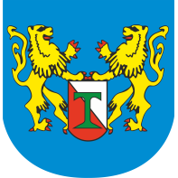 Urząd Gminy Trzebiechów
