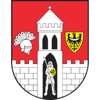 Urząd Miasta Żagań