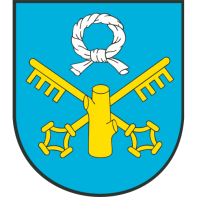 Urząd Miejski Pniewy