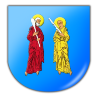 Urząd Gminy Łączna