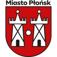 Urząd Miejski w Płońsku