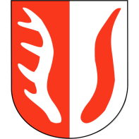 Urząd Gminy Orchowo