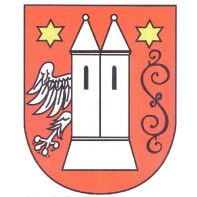Urząd Miejski w Krzepicach