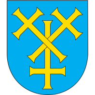 Urząd Miejski w Mogilnie
