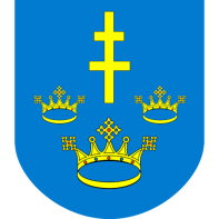 Starostwo Powiatowe w Starachowicach