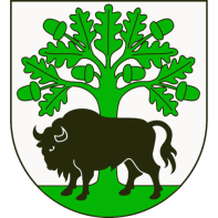 Urząd Gminy Hajnówka