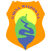 Urząd Gminy Wiązowna