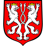 Urząd Miasta i Gminy w Kątach Wrocławskich