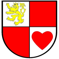 Urząd Miejski w Polanicy-Zdroju