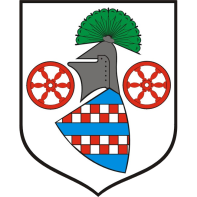Urząd Miejski w Tucznie