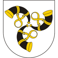 Urząd Miejski w Zakliczynie