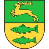 Urząd Gminy Malechowo