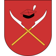 Urząd Gminy Racławice