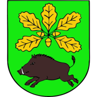 Urząd Gminy Stary Dzików