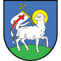 Urząd Gminy Rychtal