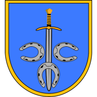 Urząd Gminy Prażmów