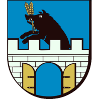 Urząd Gminy Korytnica