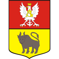 Urząd Miejski w Knyszynie
