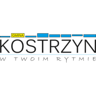 Urząd Miejski w Kostrzynie