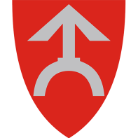 Urząd Gminy Kotlin