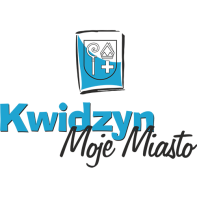 Urząd Miejski w Kwidzynie