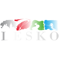 Urząd miasta i gminy Lesko