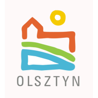 Urząd Miasta Olsztyna